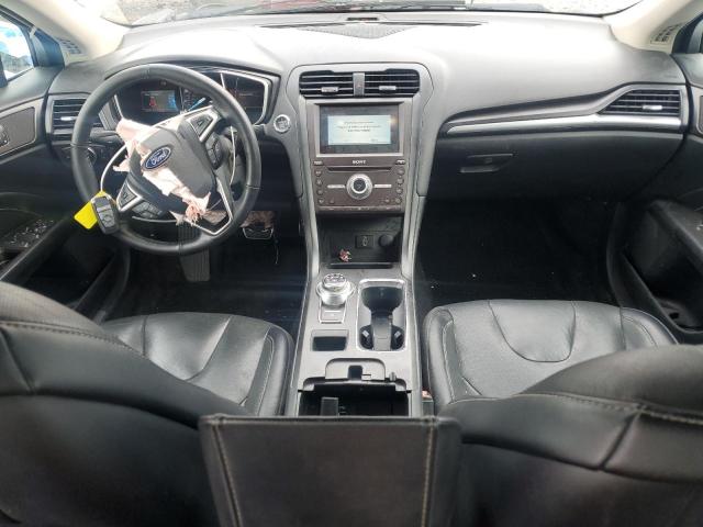 2018 FORD FUSION TIT - 3FA6P0D93JR226099