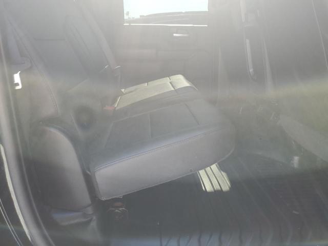 2024 GMC SIERRA K25 1GT49LEY8RF457110
