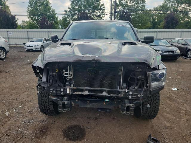 2016 RAM 1500 REBEL 1C6RR7YT8GS294760