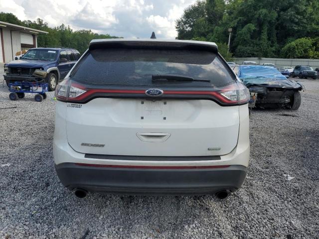 2017 FORD EDGE SE 2FMPK3G98HBC29482