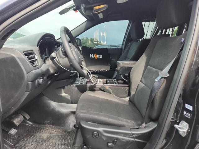 2024 DODGE DURANGO PU 1C4SDJFT1RC234339
