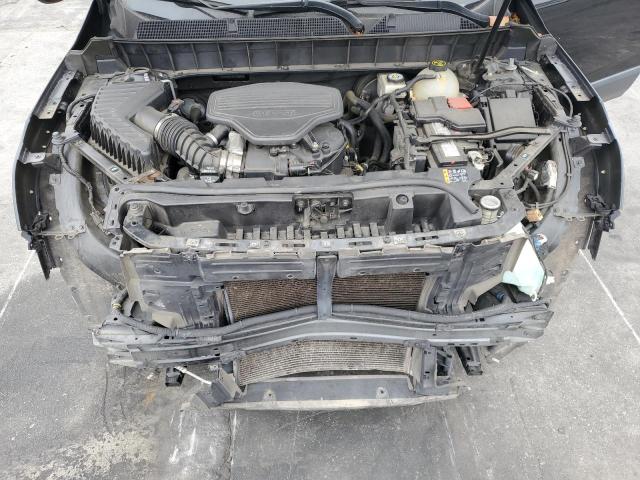 2018 GMC ACADIA SLT 1GKKNULS2JZ184194