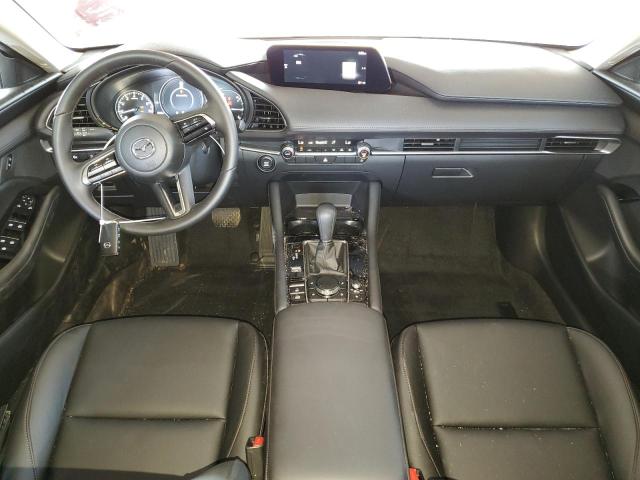 2025 MAZDA 3 SELECT S JM1BPABM5S1782805