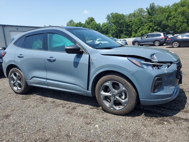 2023 FORD ESCAPE ST 1FMCU9MN7PUA90886