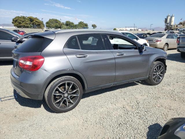 Vin: wdctg4eb4hj336986, lot: 62747315, mercedes-benz gla-class 250 20173