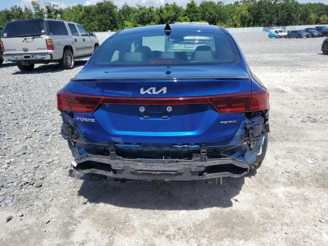 2024 KIA FORTE GT L 3KPF54AD1RE811525