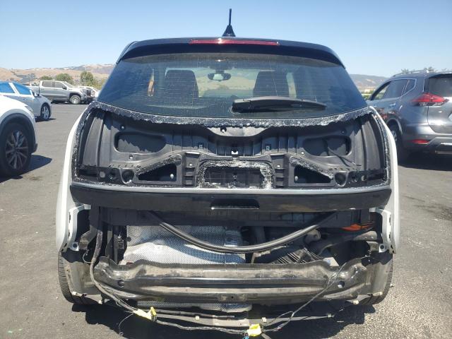 2019 BMW I3 REX WBY8P4C51K7D44977
