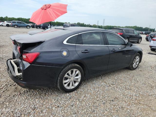 2023 CHEVROLET MALIBU LT - 1G1ZD5ST0PF113897