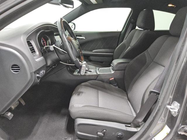 2022 DODGE CHARGER SX 2C3CDXJG8NH218006