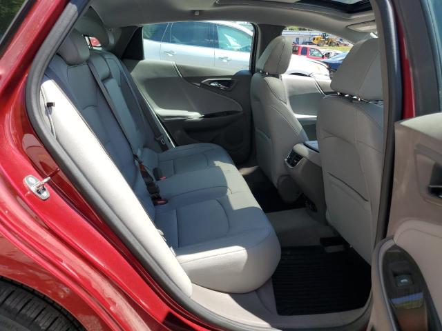 2017 CHEVROLET MALIBU PRE 1G1ZH5SX0HF196806