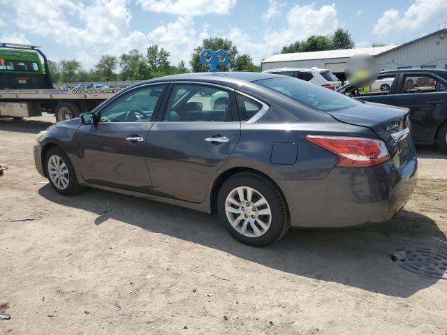 2013 NISSAN ALTIMA 2.5 - 1N4AL3AP7DC900462