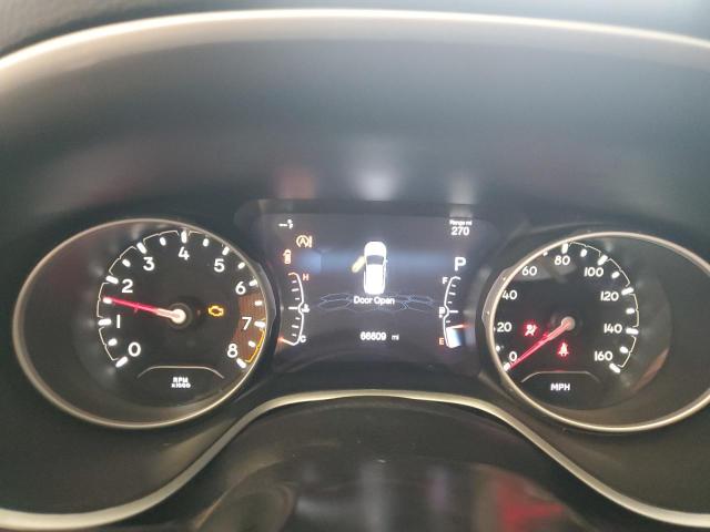 2018 JEEP COMPASS LI 3C4NJDCB5JT442316