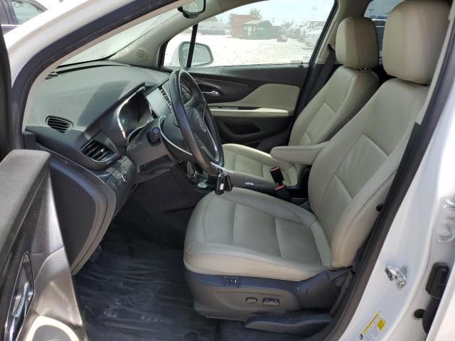 2019 BUICK ENCORE ESS KL4CJCSM7KB928224