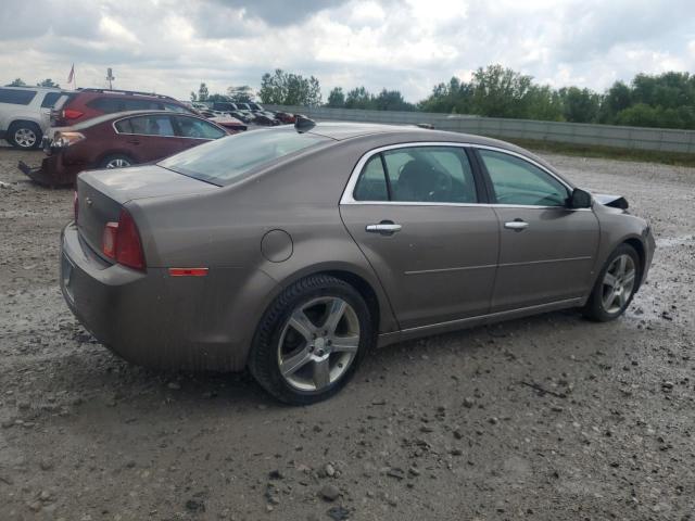 2012 CHEVROLET MALIBU 1LT - 1G1ZC5E03CF324980