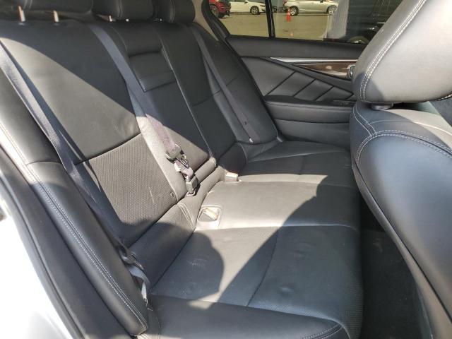 2018 INFINITI Q50 LUXE JN1EV7AP5JM350359