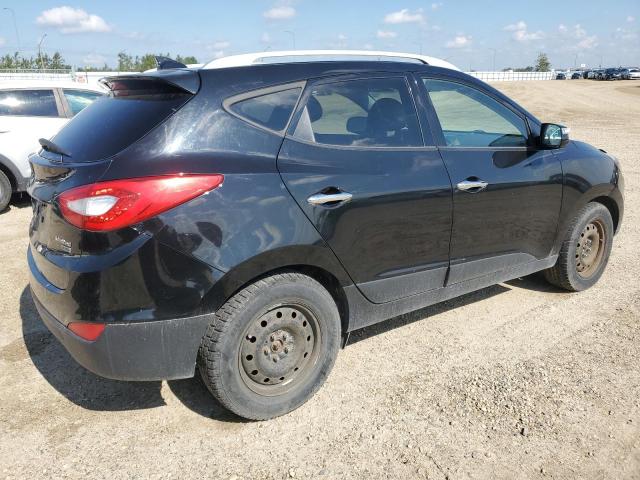 2015 HYUNDAI TUCSON LIM KM8JUCAG6FU094663