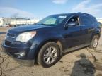 2015 CHEVROLET 150 EXP/CH - 2GNALCEK6F6198002