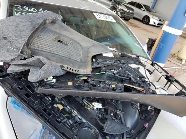 2019 MERCEDES-BENZ GLC 300 WDC0G4JB4KV126042