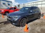 2019 BMW X5 XDRIVE5 - 5UXJU2C51KLN64512