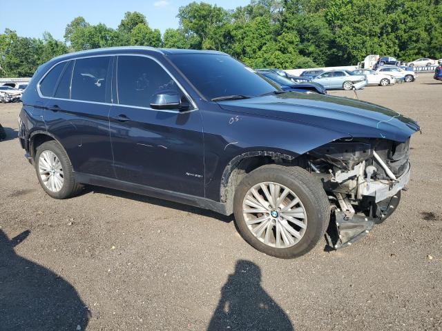 Vin: 5uxkr0c3xh0v76936, lot: 62863055, bmw x5 xdrive35i 20174