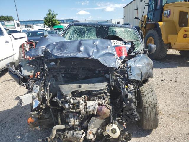 2019 JEEP RENEGADE L ZACNJBB13KPK68409