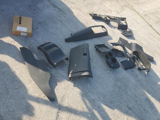 2022 NISSAN ROGUE SV 5N1BT3BA9NC694566