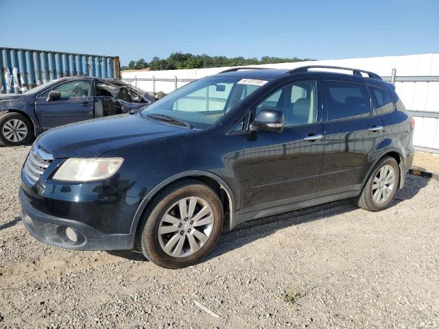 SUBARU TRIBECA LI