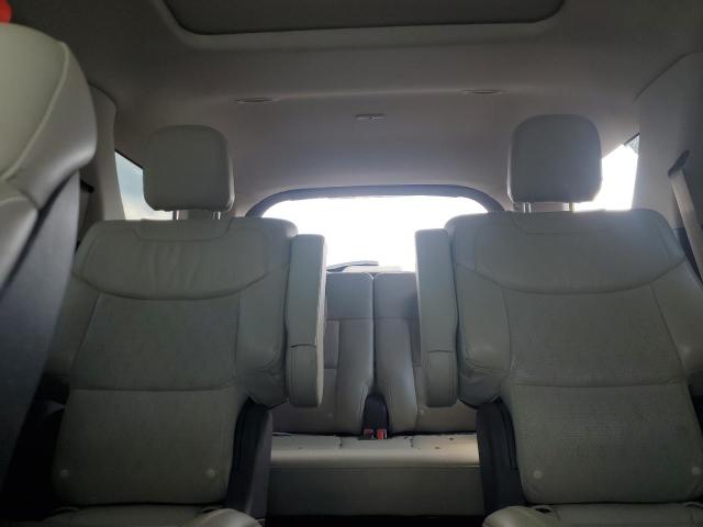 2020 FORD EXPLORER P 1FM5K8HC8LGB48207