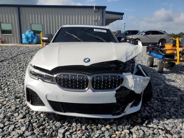 2020 BMW M340I 3MW5U7J04L8B39606