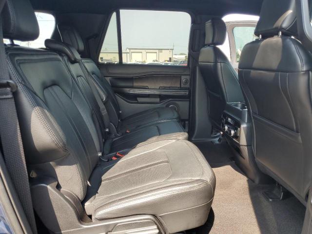 2020 FORD EXPEDITION - 1FMJK1KTXLEA21730