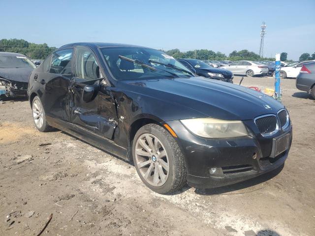 Vin: wbapk7c51ba970135, lot: 62935695, bmw 3 series xi 20114