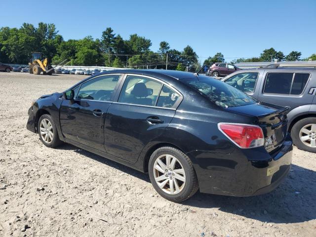 2015 SUBARU IMPREZA PR JF1GJAC64FH022570