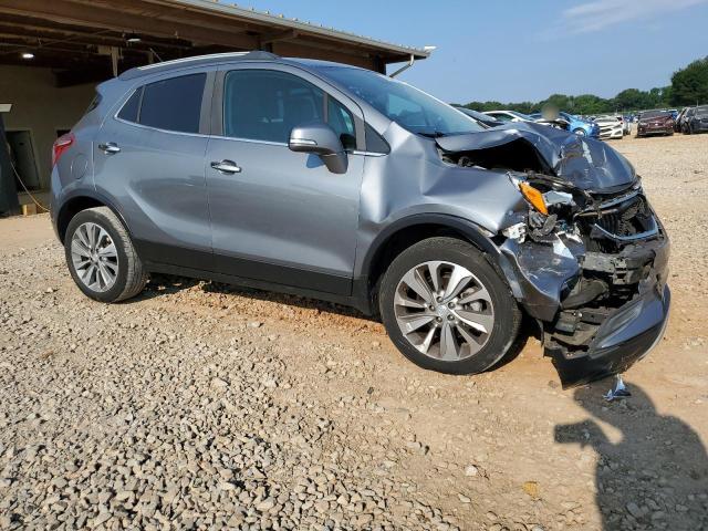 2019 BUICK ENCORE PRE KL4CJASB8KB739648