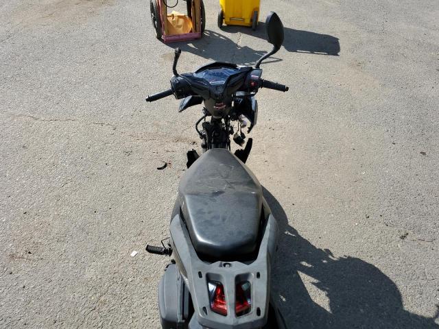 2024 VITA SCOOTER - L2BBCBCH2RB517017