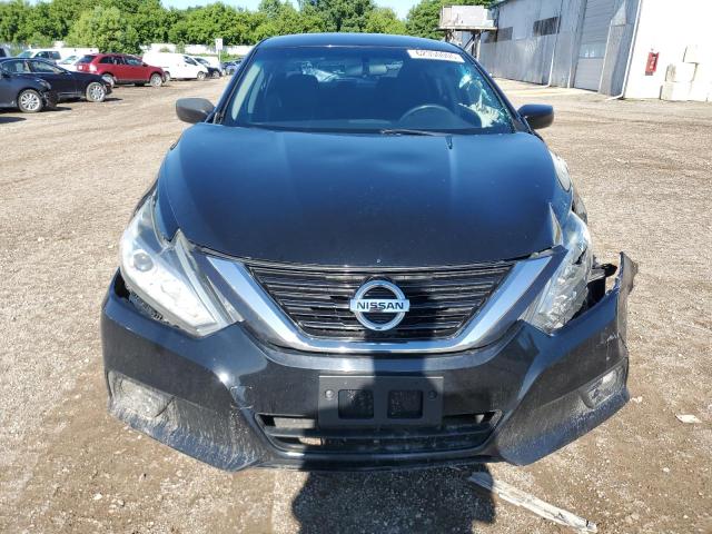 2017 NISSAN ALTIMA 2.5 - 1N4AL3AP8HC198593