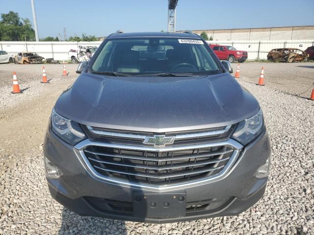 2018 CHEVROLET EQUINOX PR - 3GNAXXEU8JL407886