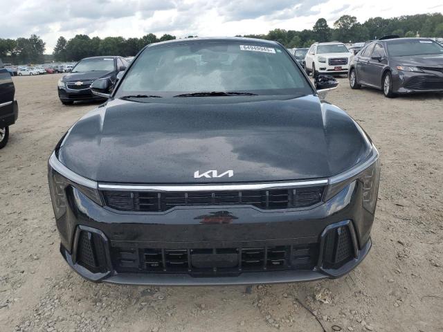 2025 KIA K4 GT LINE 3KPFW4DE1SE065732