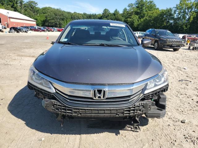 2017 HONDA ACCORD LX 1HGCR2F37HA249712