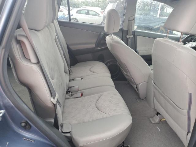2012 TOYOTA RAV4 - 2T3BF4DV1CW211552