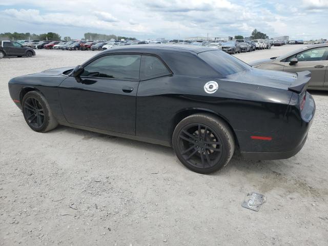 2016 DODGE CHALLENGER SXT 2C3CDZAG9GH290590