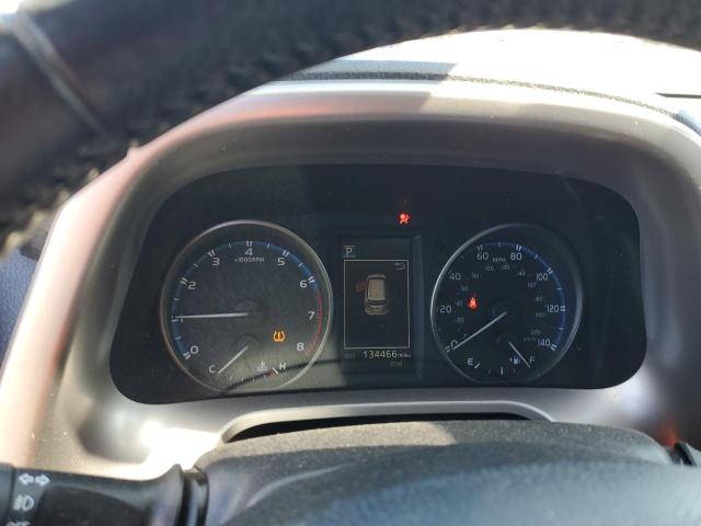 2018 TOYOTA RAV4 ADVEN JTMRFREV2JJ180298