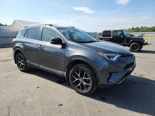 2017 TOYOTA RAV4 HV SE JTMJJREV1HD151668