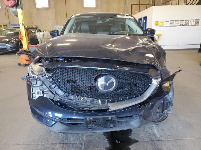 2020 MAZDA CX-5 TOURI JM3KFBCM4L0853871