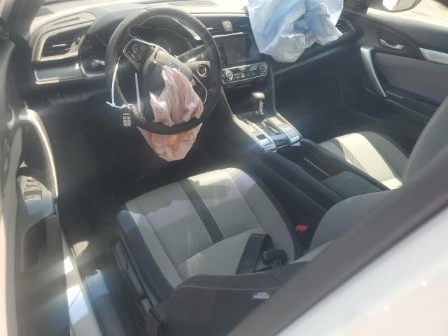 2016 HONDA CIVIC EX 2HGFC3B34GH360812