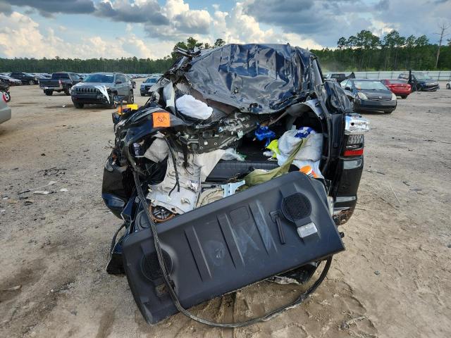 2016 TOYOTA 4RUNNER SR - JTEZU5JR6G5118343
