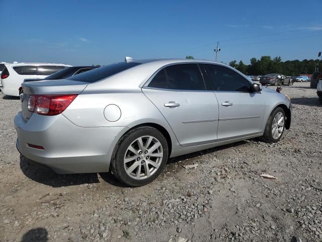 Vin: 1g11e5sl7ef217360, lot: 63411445, chevrolet malibu 2lt 20143