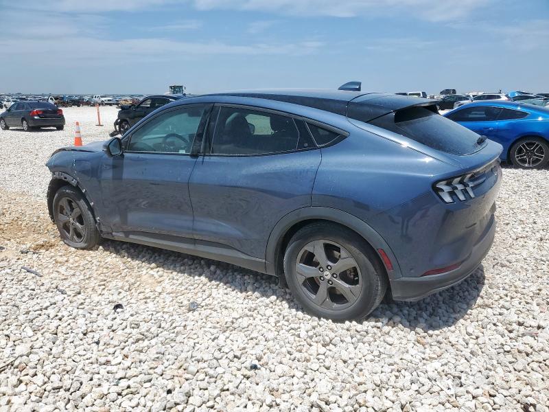 2021 FORD MUSTANG MACH-E SELECT 3FMTK1RM2MMA41814