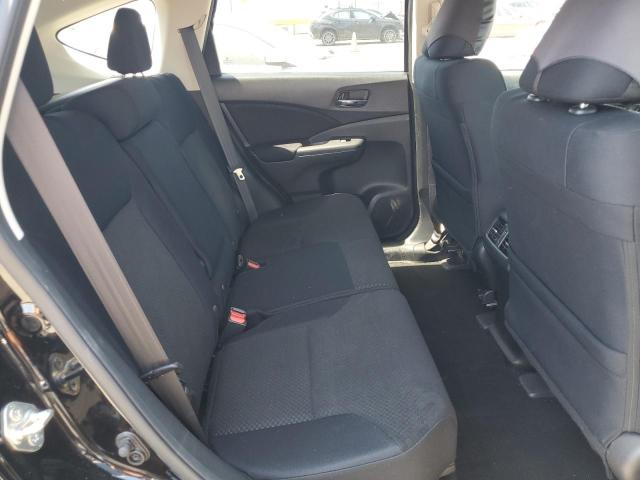 2016 HONDA CR-V EX - 3CZRM3H50GG717575