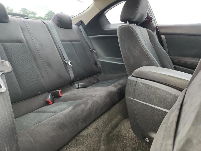 2012 NISSAN ALTIMA S - 1N4AL2EP3CC216088