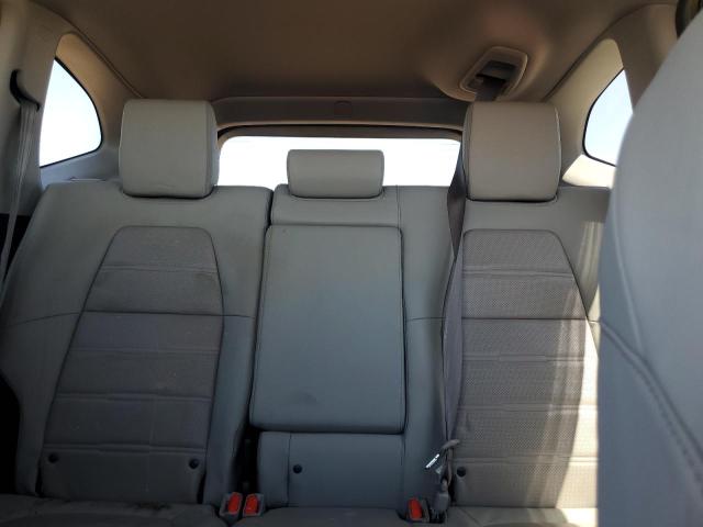 2021 HONDA CR-V EXL 2HKRW2H8XMH604630